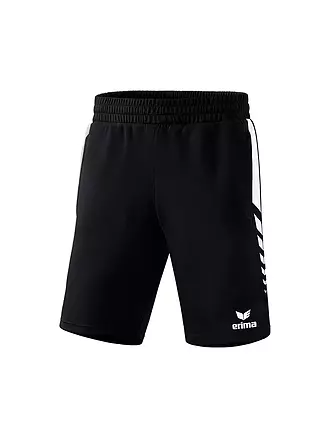 ERIMA | Herren Trainingsshort Worker Six WIngs | 